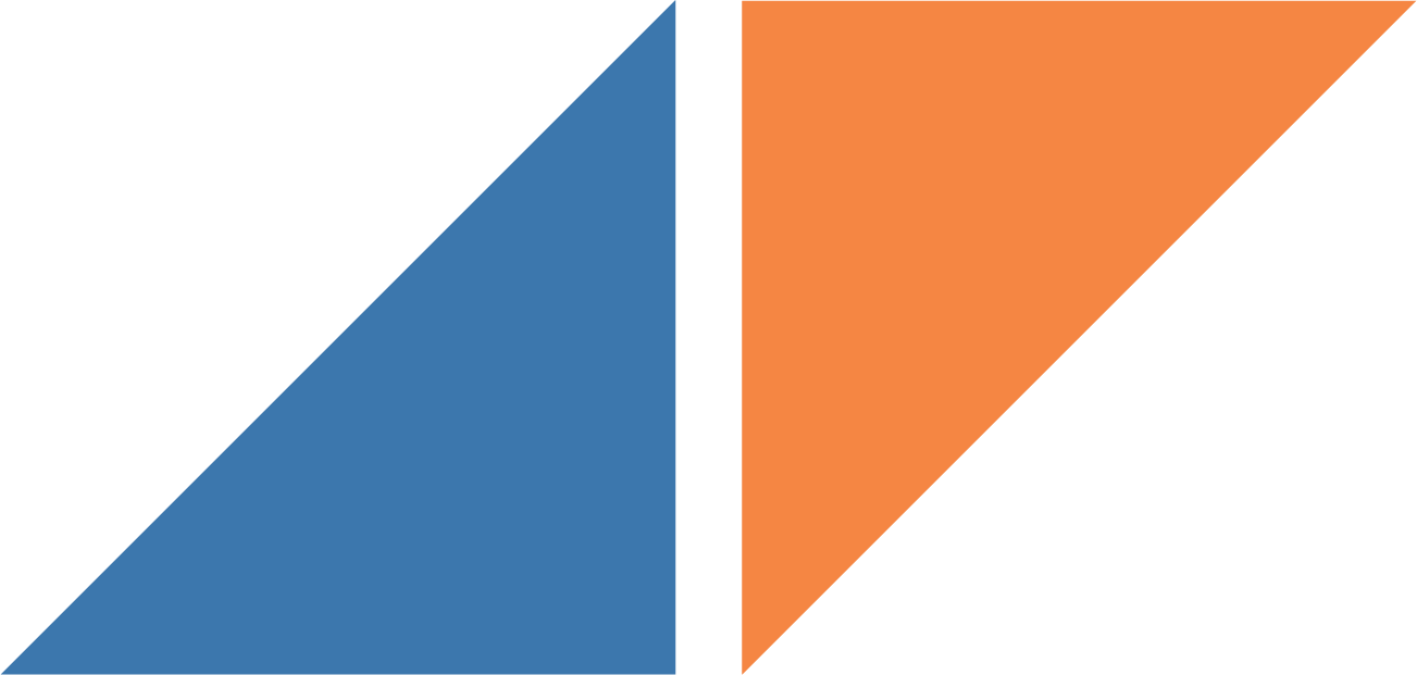 ALVOLO CONSULTING Logo