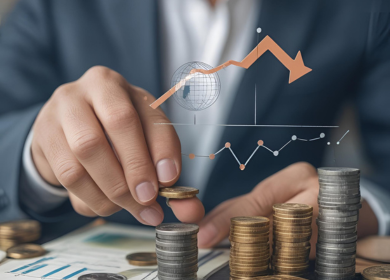 Our Services Overview