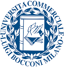 Bocconi Üniversitesi