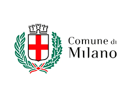 Milano Belediyesi
