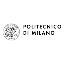 Milano Teknik Üniversitesi