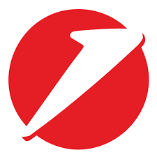 UniCredit Bank