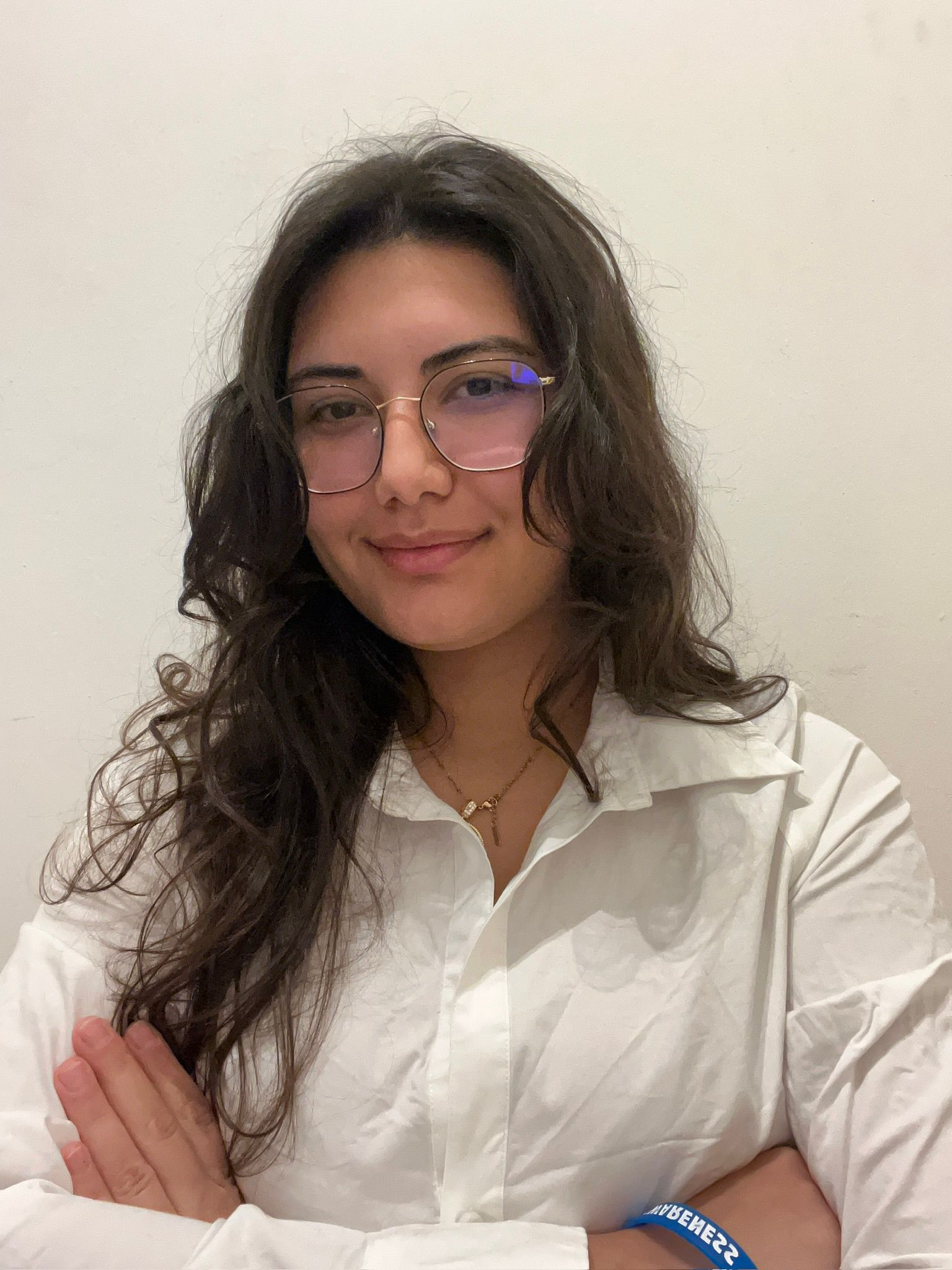 Ece Melisa Özgüner